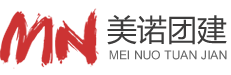 河北美諾公司拓展 武义县地址FqOdc在家口金