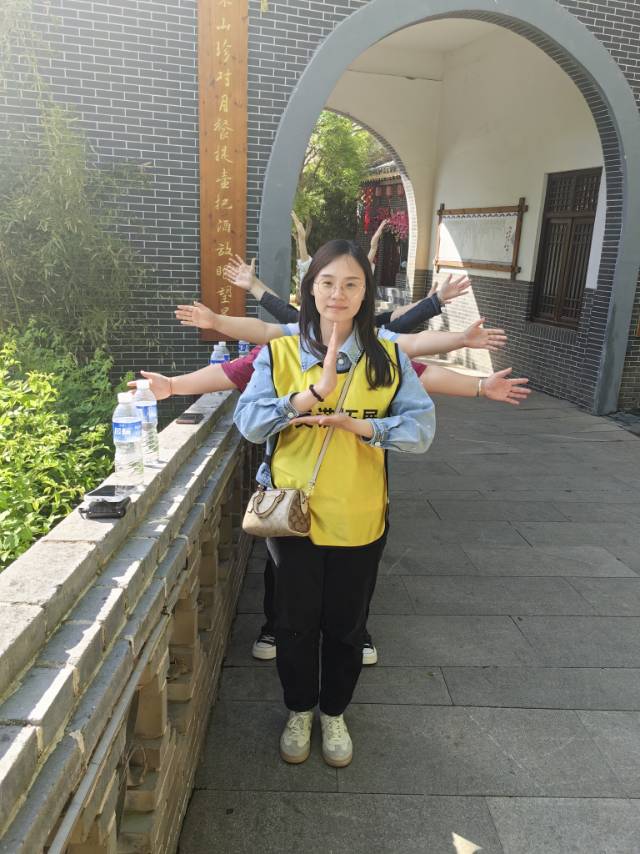 【美諾團建項目分享 瓮安县地址ZAR9韩桃图肥】聖水傳奇